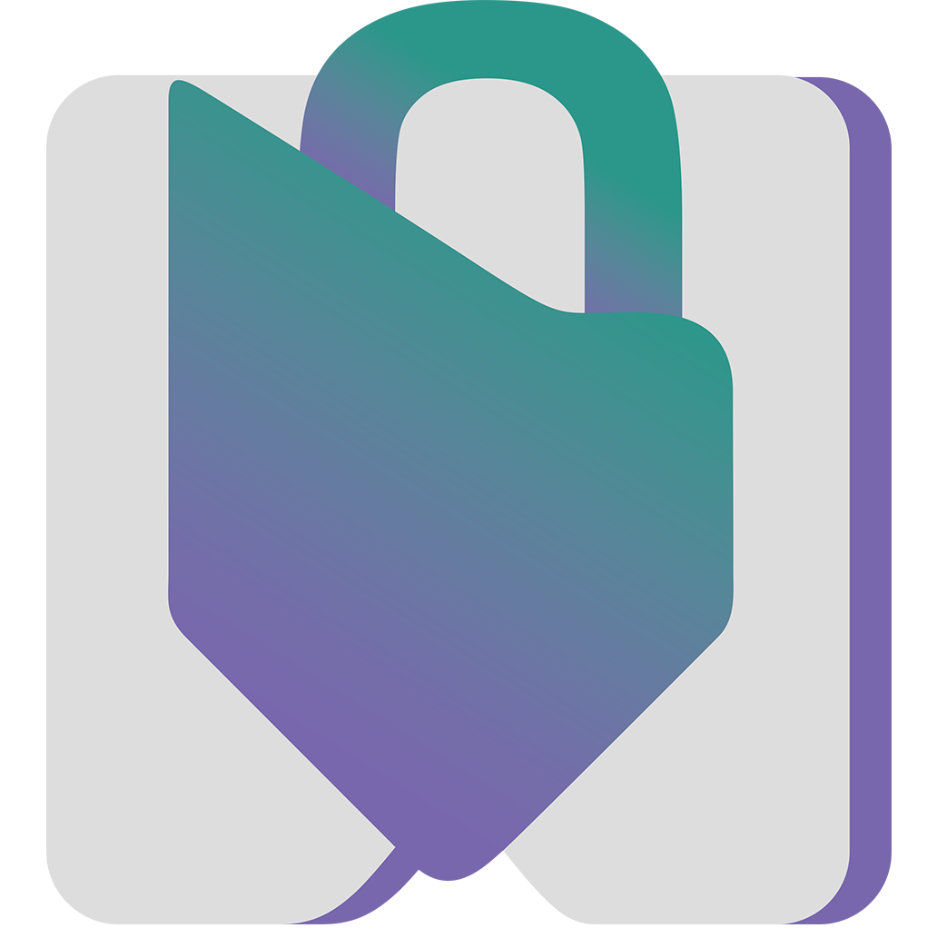 Miaan Digital Security Help Desk logo