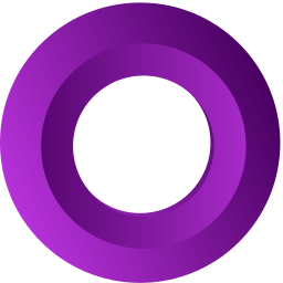Onion Browser logo
