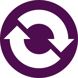 OnionShare logo