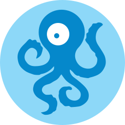 OONI logo