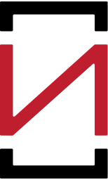 Osservatorio Nessuno OdV logo