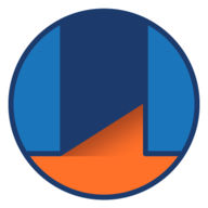 Paskoocheh logo