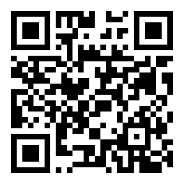 QR code for t-ZEC address