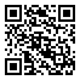 QR code for t-ZEC address