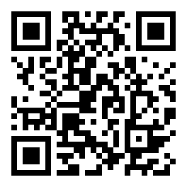QR code for t-ZEC address