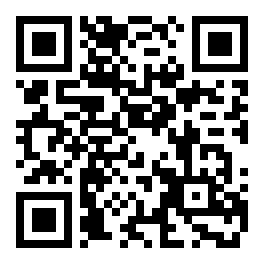 QR code for t-ZEC address